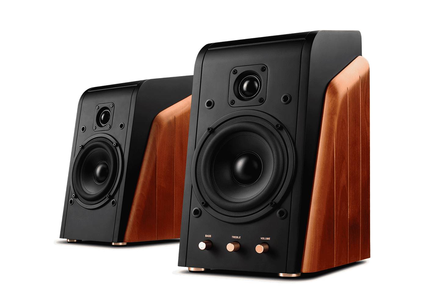The 10 Best HiFi Systems in 2023 Bass Head Speakers