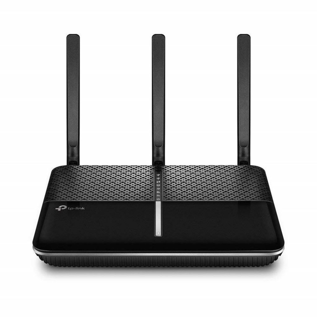 The 10 Best WiFi Routers for Long Range in 2024