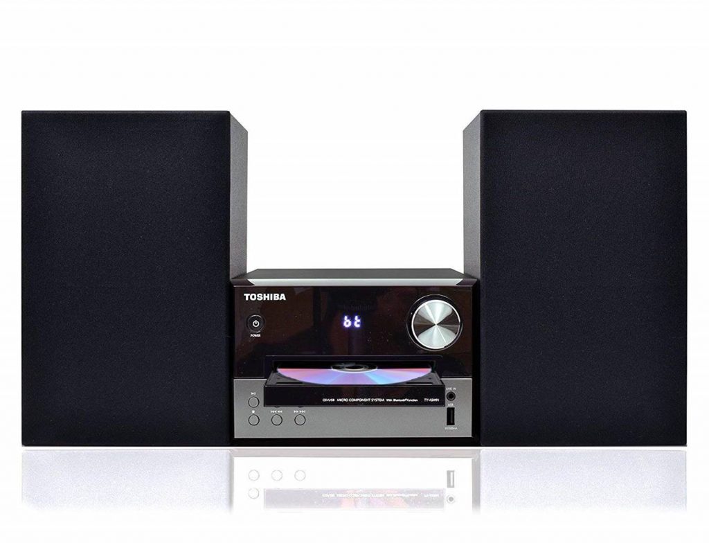 The 10 Best HiFi Systems in 2024 Bass Head Speakers