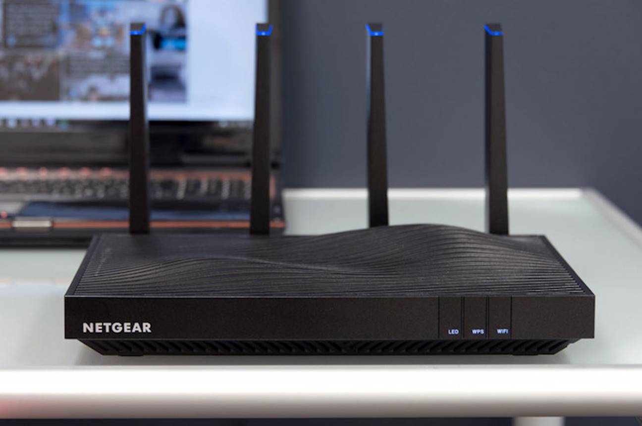 The 10 Best WiFi Routers for Long Range in 2024