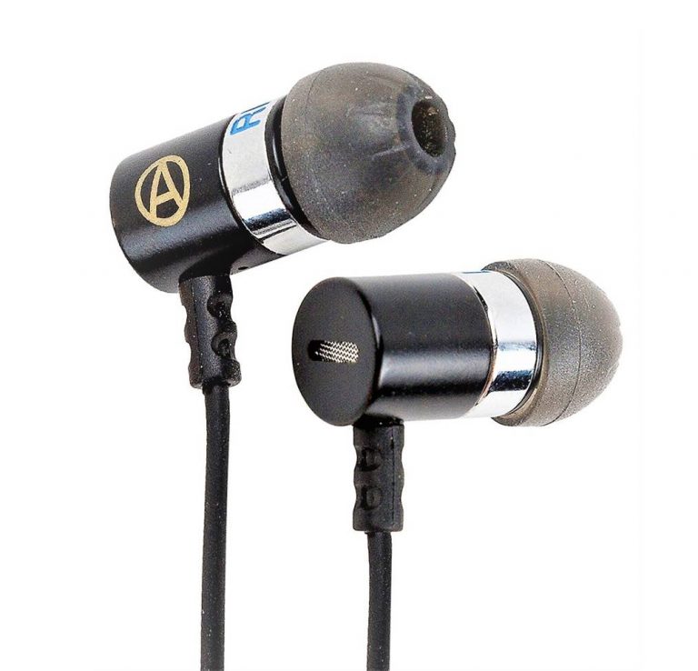 The 20 Best Sounding Earbuds in 2024 Bass Head Speakers