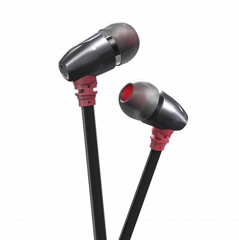 The 20 Best Sounding Earbuds in 2024 Bass Head Speakers