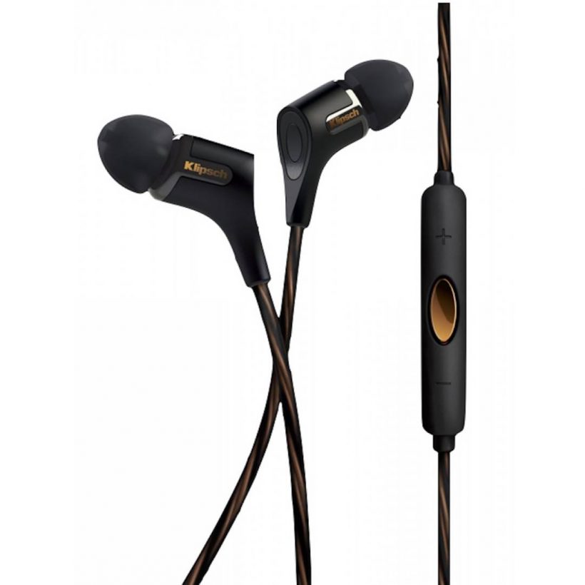 The 20 Best Sounding Earbuds in 2024 Bass Head Speakers