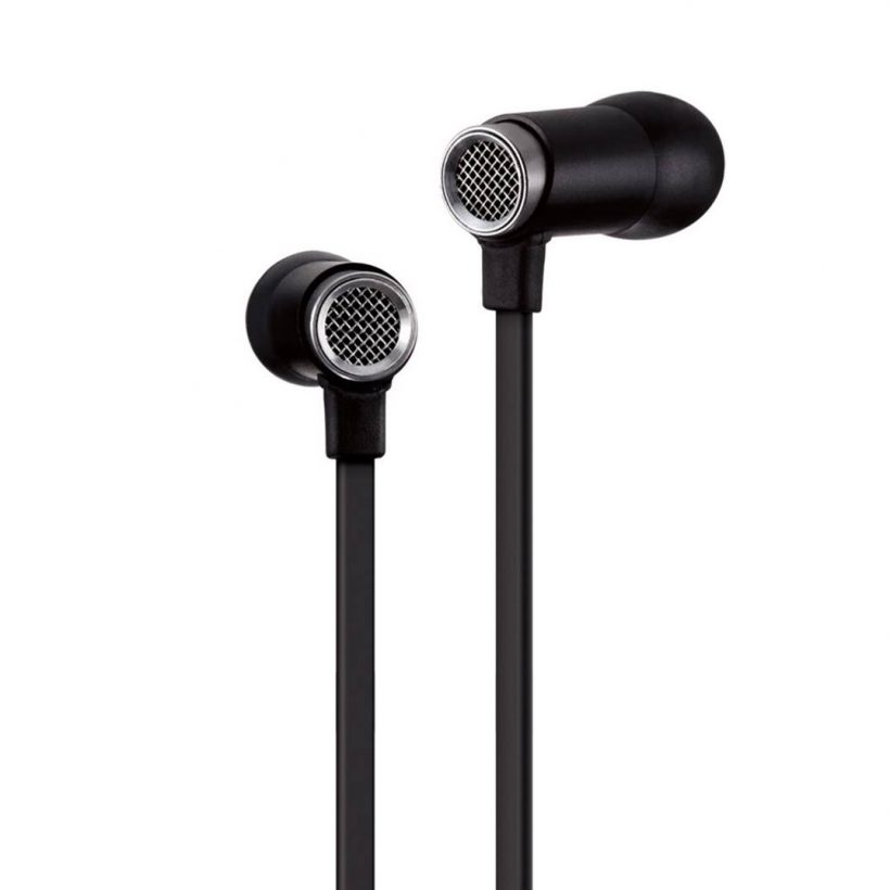 The 20 Best Sounding Earbuds in 2024 Bass Head Speakers