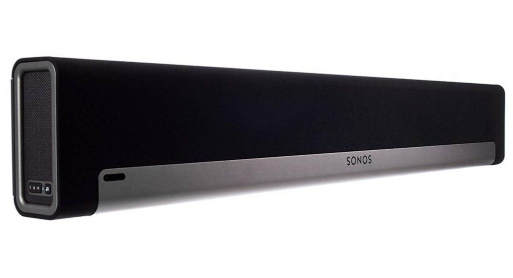 The 10 Best Surround Sound Bar in 2024 Bass Head Speakers