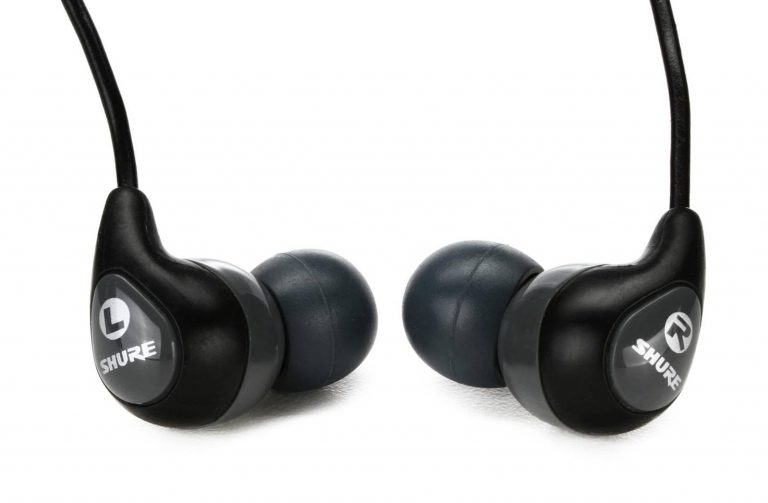 The 20 Best Sounding Earbuds in 2024 Bass Head Speakers