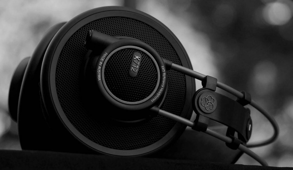 Best Headphone Brands 2024 Sony, AudioTechnica, Skullcandy & more