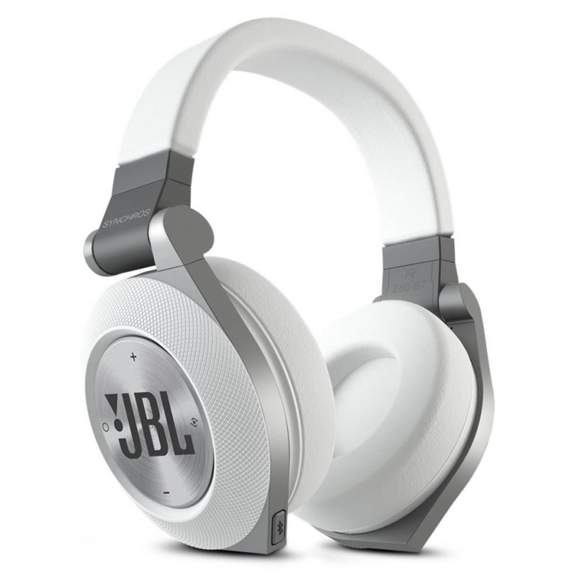 The 10 Best JBL Headphones in 2024 Bass Head Speakers