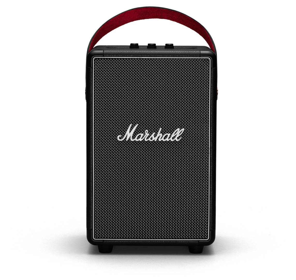 best marshall speaker to buy