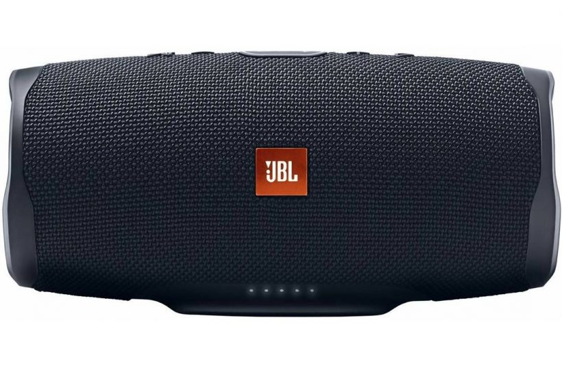 Top 15 Best Outdoor Bluetooth Speakers In 2024