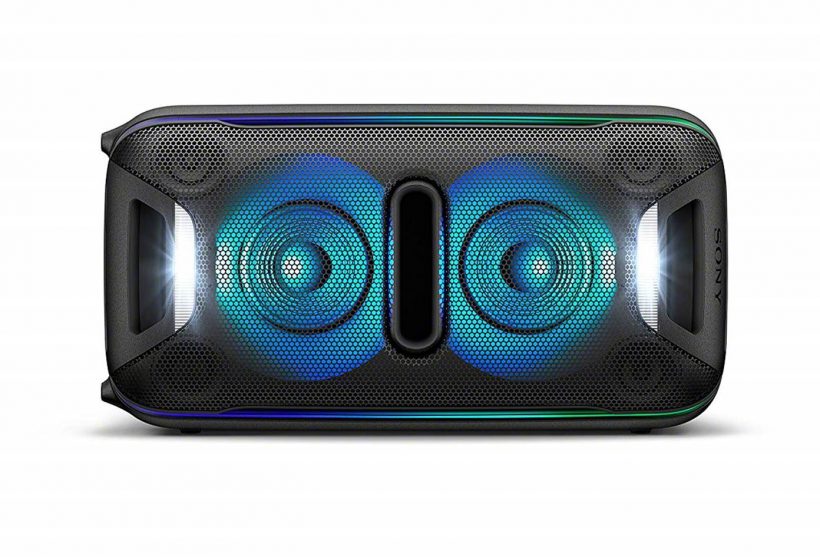 Best home bluetooth speaker