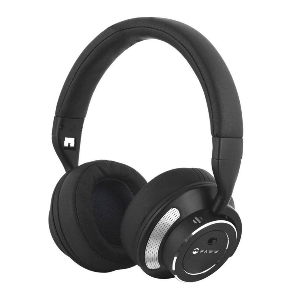 The 10 Best Noise Cancelling Headphones under 200 in 2024