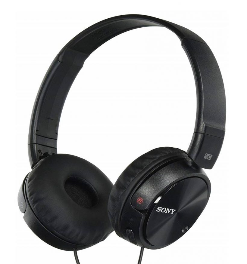 The 10 Best Noise Cancelling Headphones under 200 in 2024