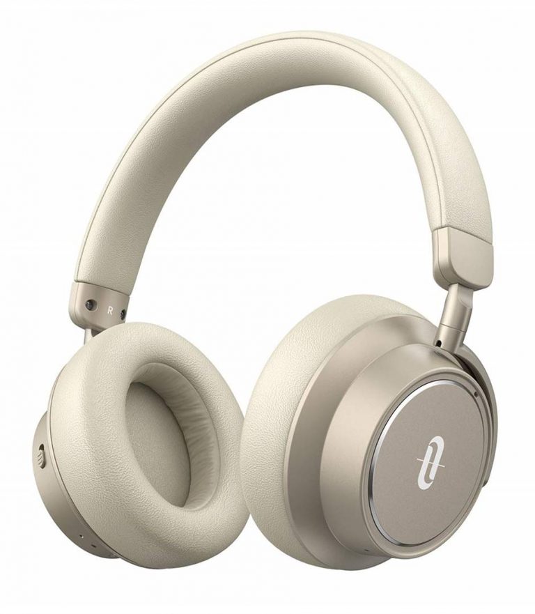 The 10 Best Noise Cancelling Headphones under 200 in 2024