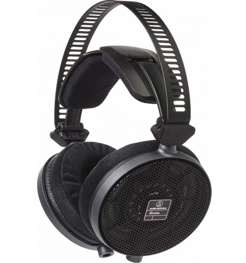 Which Headphones have the Best Sound Quality in 2024?
