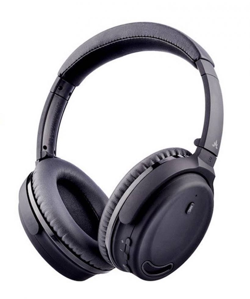 The 10 Best Noise Cancelling Headphones Under 100 In 2020