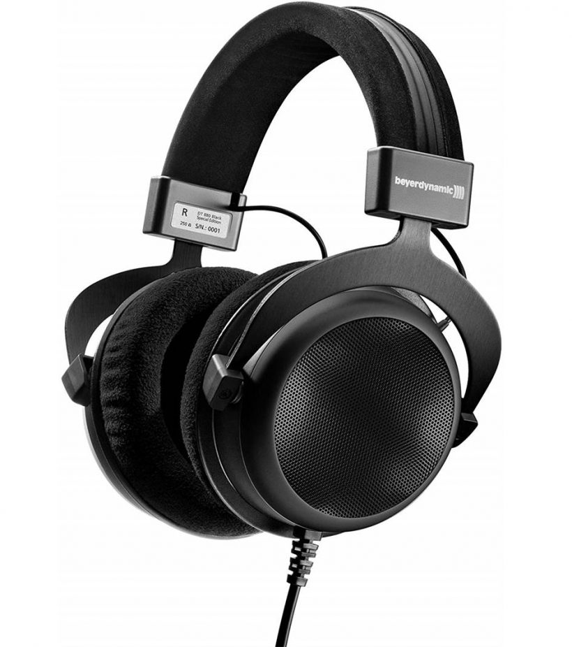 Which Headphones have the Best Sound Quality in 2024?