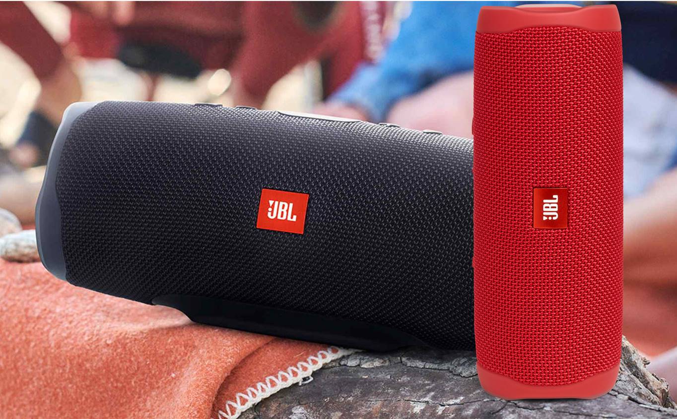 jbl charge 5 cyber monday