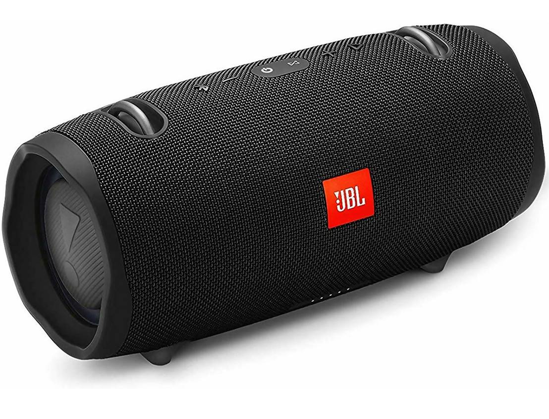 What speakers have JBL Connect in 2023? – Bass Head