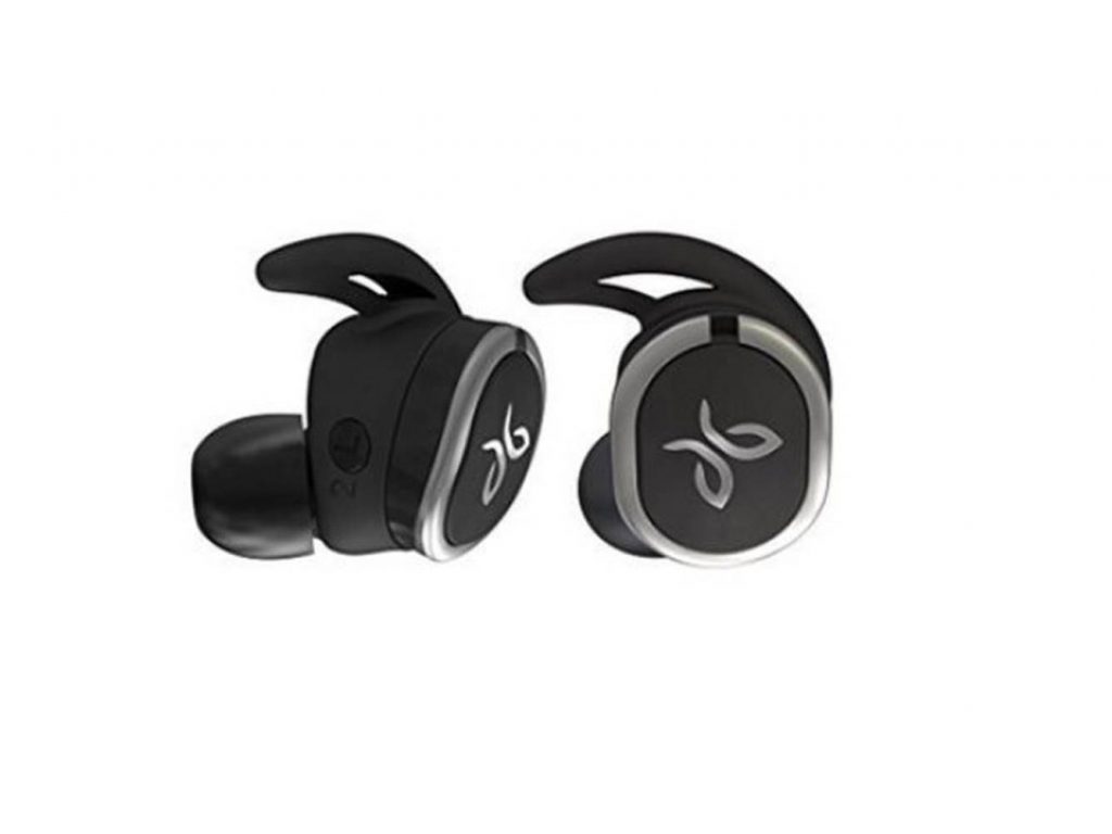 jaybird wireless earbuds