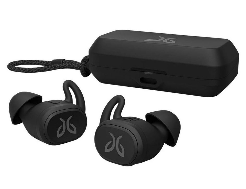 The 8 Best Jaybird Wireless Earbuds in 2024