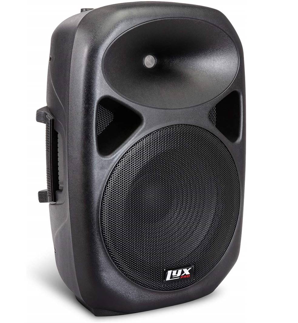 The 9 Loudest Pa Speakers In 2024 Bass Head Speakers 8574