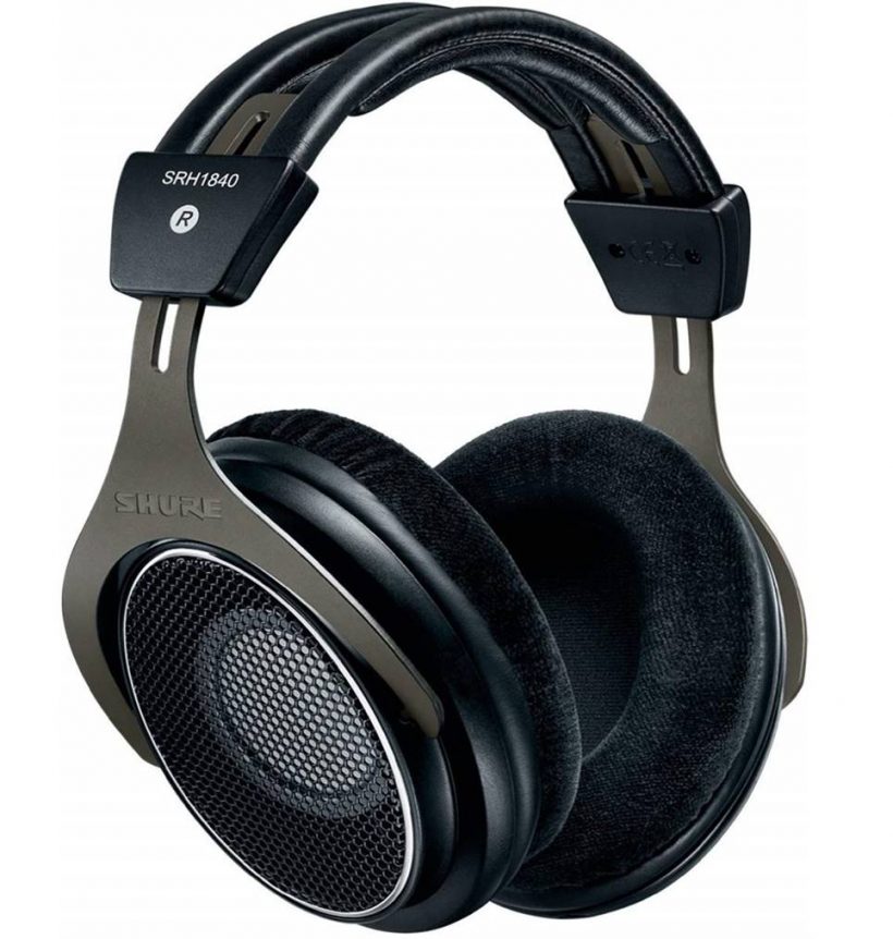 Which Headphones have the Best Sound Quality in 2023?