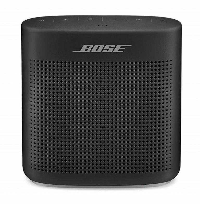 the-5-best-bose-outdoor-bluetooth-speakers