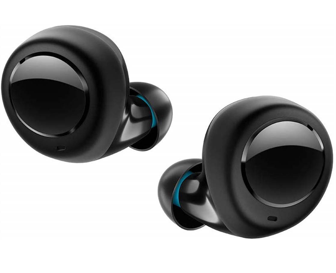 The 15 Best Noise Cancelling Earbuds in 2024
