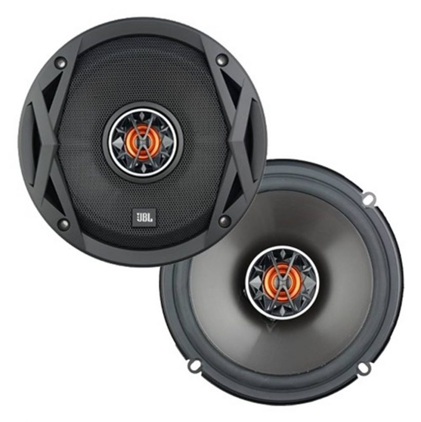 The Top 15 Best Bass Car Speakers in 2024