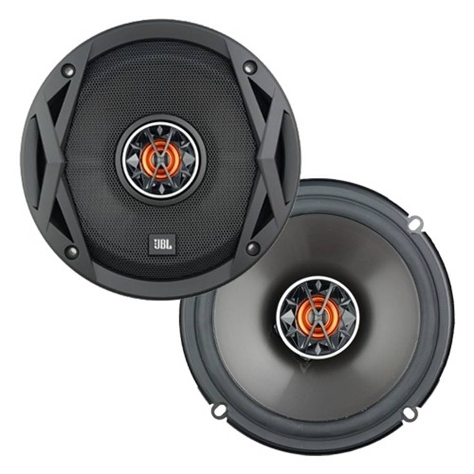 The Top 15 Best Bass Car Speakers In 2024