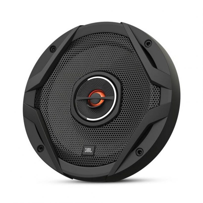 The Top 15 Best Bass Car Speakers in 2022 – Bass Head Speakers