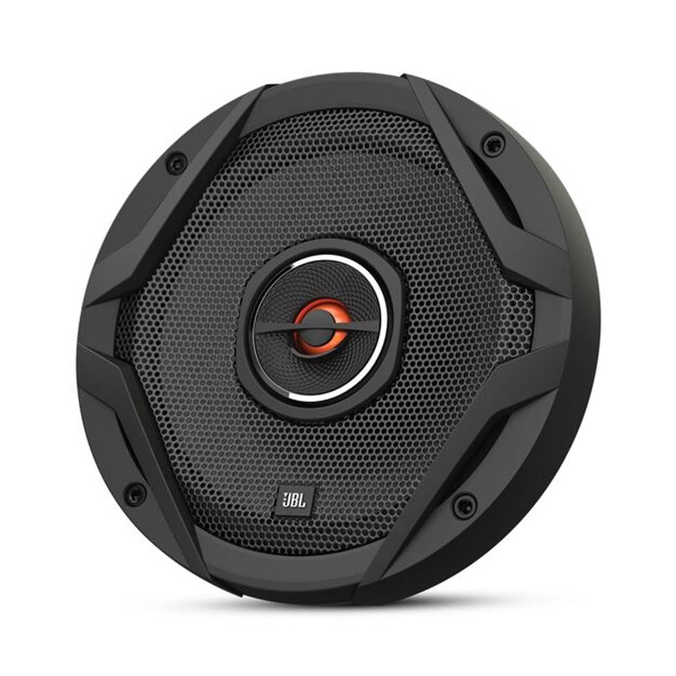 Best door hot sale speakers