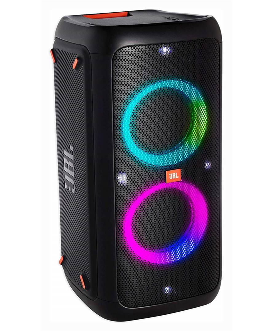 portable bluetooth speakers with good bass