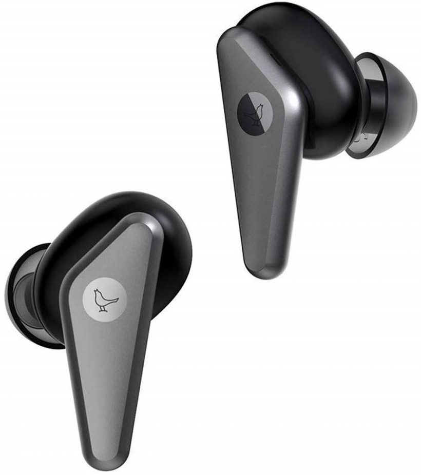The 15 Best Noise Cancelling Earbuds in 2024