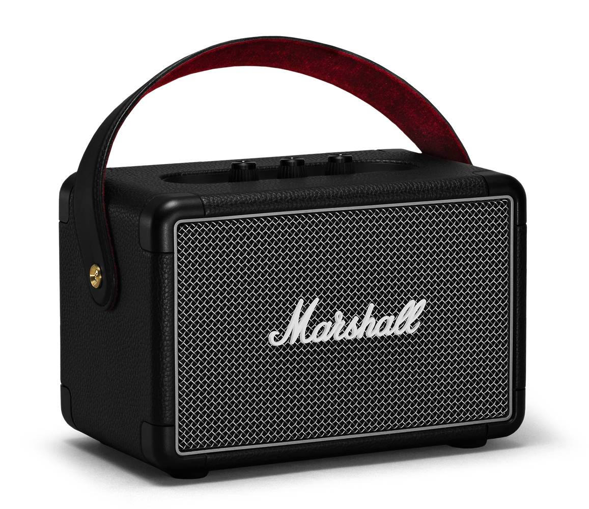 Top 10 Best Bass Bluetooth Speakers in 2020 Bass Head Speakers