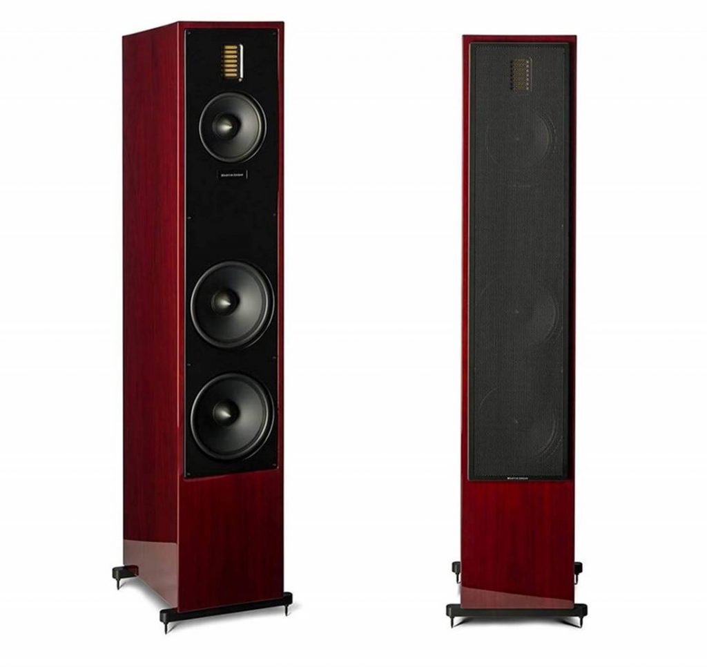 The Top 15 Surround Sound Speakers in 2024