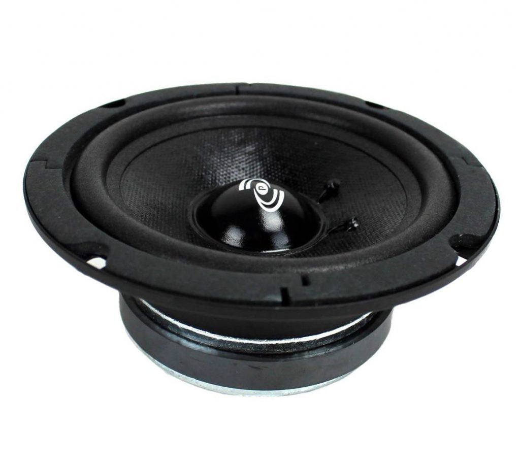 The Top 15 Best Bass Car Speakers in 2022 – Bass Head Speakers