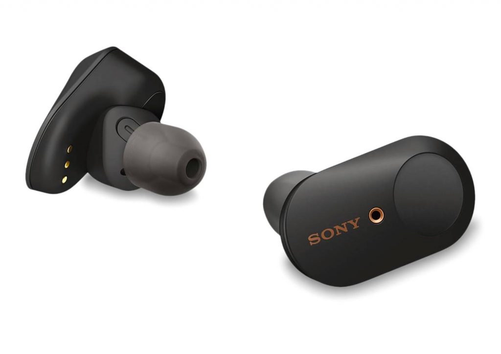 The 15 Best Noise Cancelling Earbuds in 2024