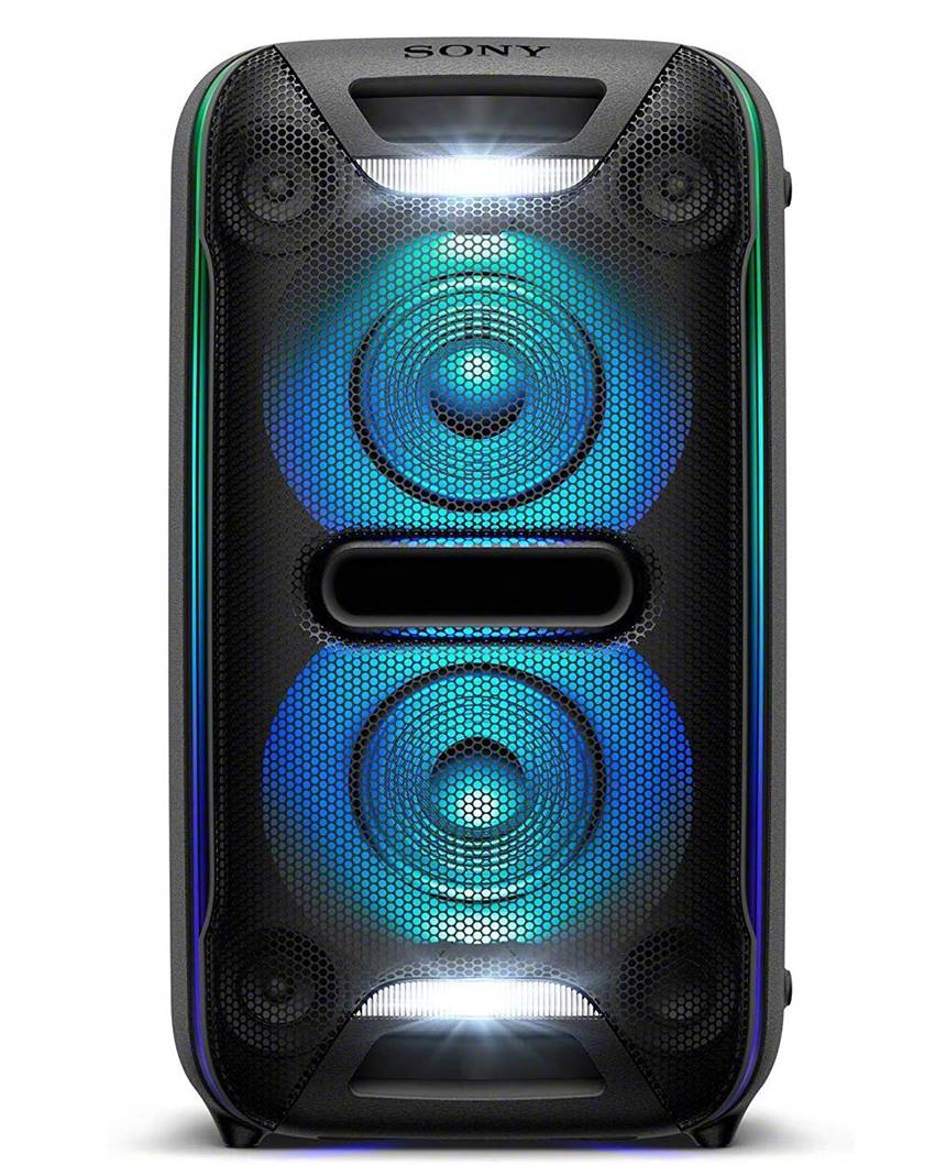 best bassy bluetooth speaker