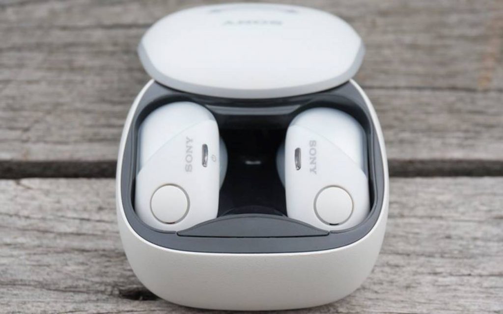 Top 10 Wireless Noise Cancelling Earbuds in 2024