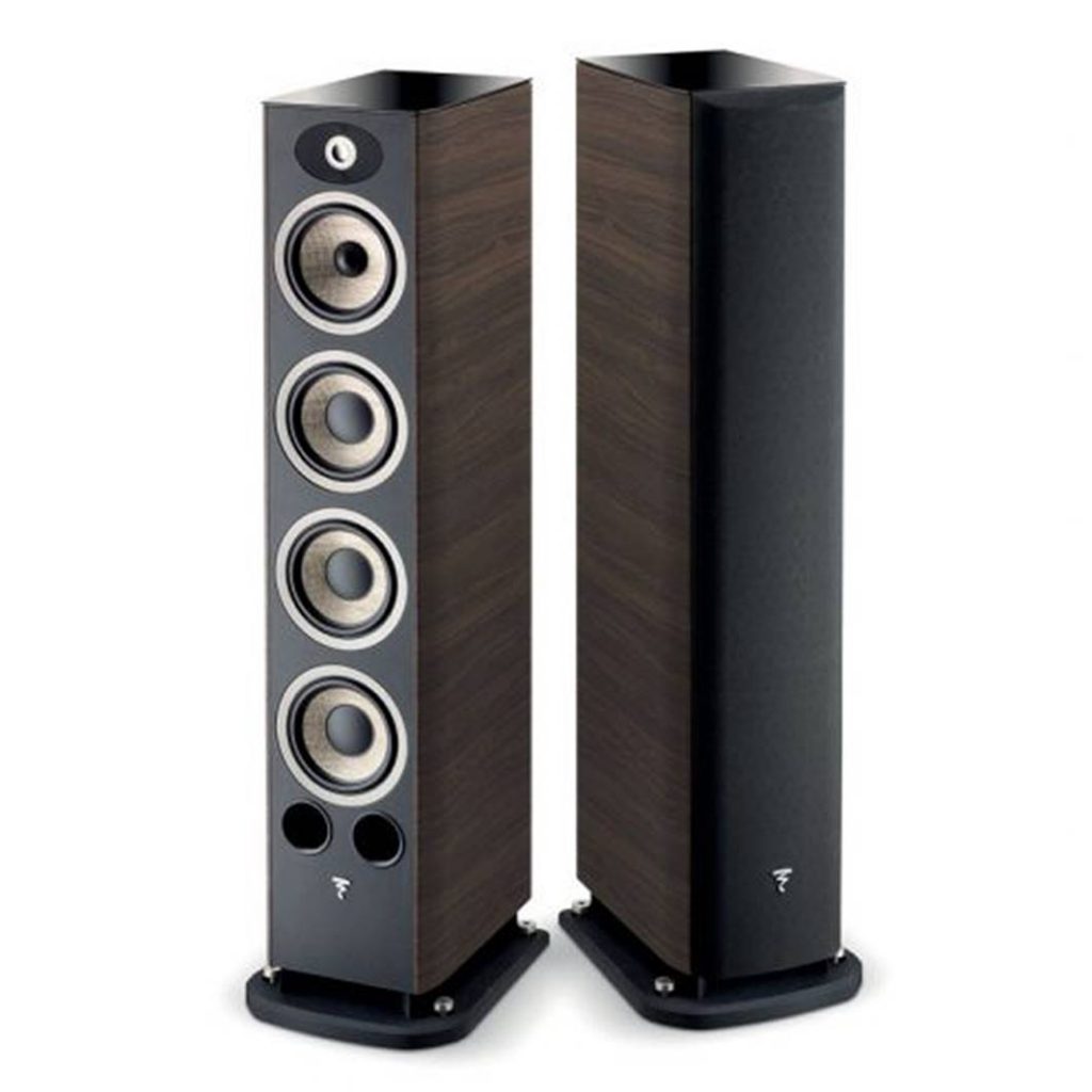 focal-aria-926-review-are-these-speakers-worth-the-price-tag