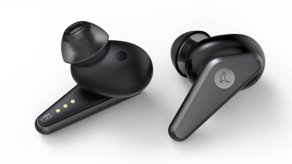 Top 10 Wireless Noise Cancelling Earbuds in 2024