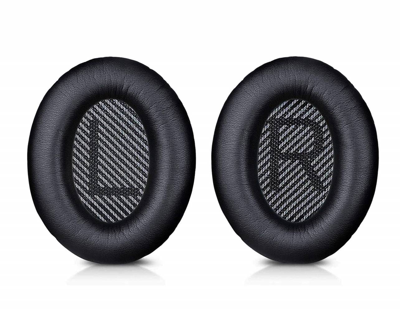Bose Replacement Ear Pads - Bass Head Speakers