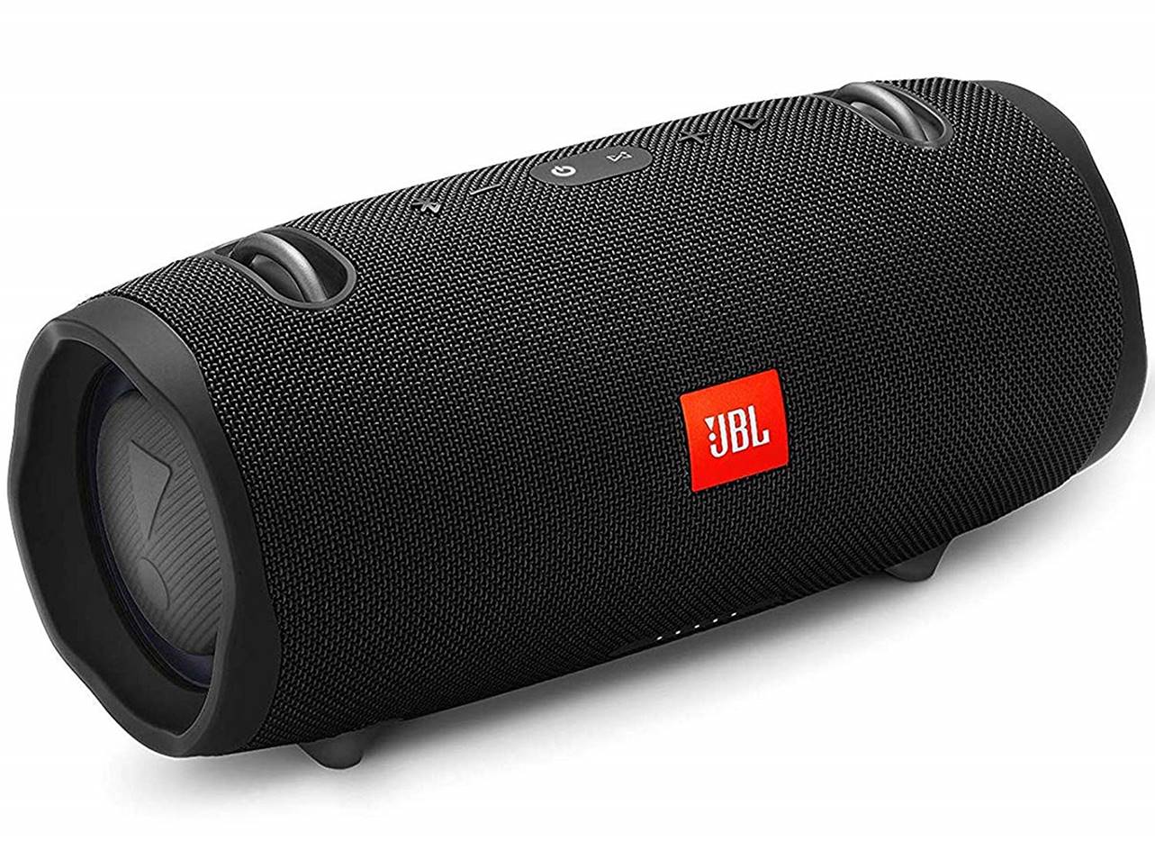 The 15 Best Portable Bluetooth Speakers in 2024