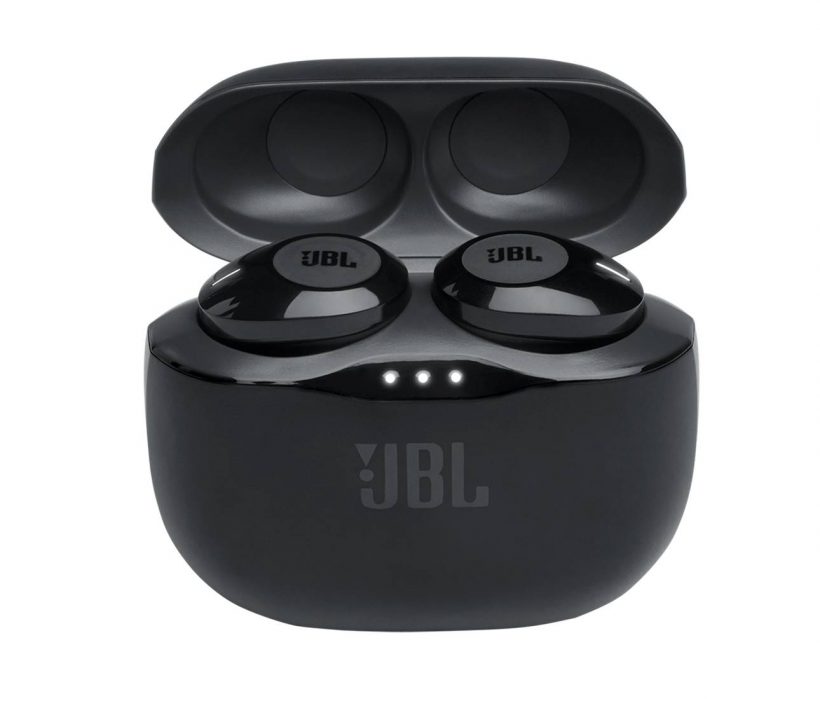 The 10 Best True Wireless Earbuds under $100 in 2024