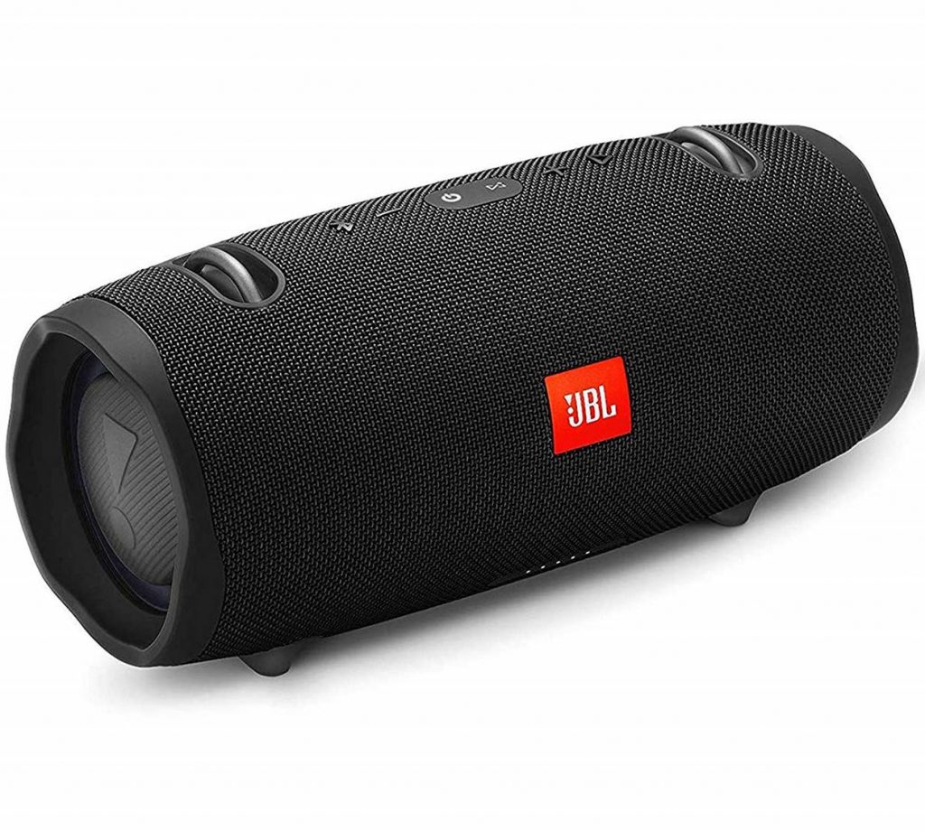 The 15 Best Portable Bluetooth Speakers in 2023