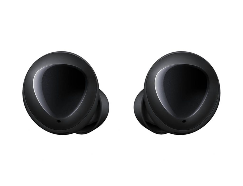 The 10 Best True Wireless Earbuds under 100 in 2024