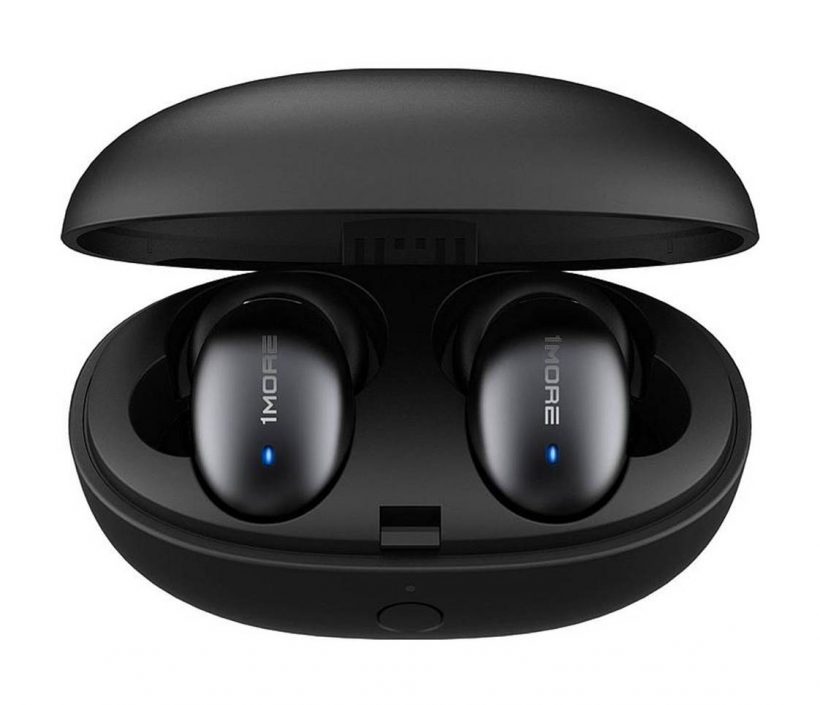 Top 15 Best AirPod Alternatives in 2024 Bass Head Speakers