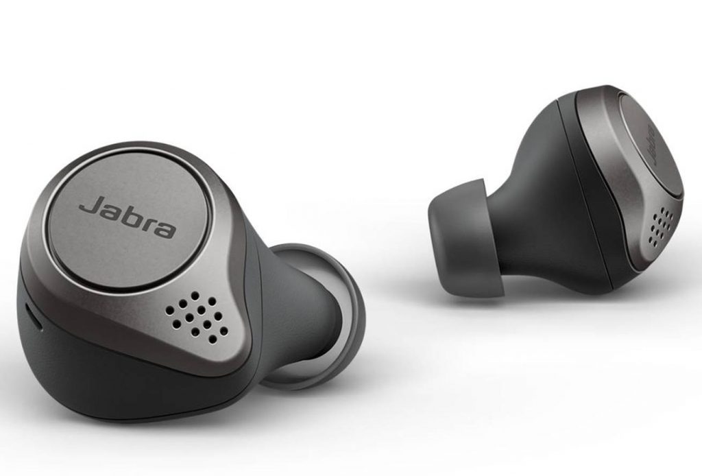 Top 15 Best AirPod Alternatives in 2024 Bass Head Speakers